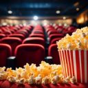 【アニメ】米ピクサーが日本アニメに負ける構造的理由　『鬼滅の刃』の世界的ヒットが示す日本コンテンツの底力　日本アニメの強みとは