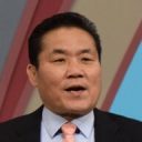 【芸能】トミーズ雅　ドジャースのWS連覇に熱狂し思わず 「阪神とソフトバンクがアホみたいやった。あれと比べたら」