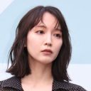 【芸能】吉岡里帆〝初ラブシーン〟堺雅人のギャップにうっとり？「男性的な感じもあって…」