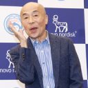 【芸能】井手らっきょ、糖尿病発症を赤裸々告白「甘いカフェオレを毎日3本以上飲んでいた」