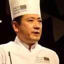 【芸能】鎧塚俊彦氏　亡き妻・川島なお美さんの65歳の誕生日に思い 「女房はずるい」「残されたおいらは…」