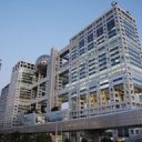 【芸能】草彅剛、SMAP時代の自身を振り返る 「実質何人かいれば自分がしゃべらなくても…」「テンポ早いんですよ、みんな」