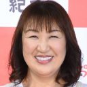 【芸能】和式トイレ不要論…　北斗晶が女子トイレ事情で私見　和式はお役御免？「誰も入らない」「そろそろどうなのかなって」