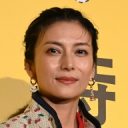 【芸能】柴咲コウ　「週5は食べます」ドハマりした食べ物とは　「今後一年の主食が決定」高タンパク低糖質