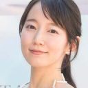 【芸能】吉岡里帆のサイン中の姿にSNSクギ付け 「なんてビジュだ」「サインボードに嫉妬しました」