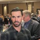 【野球】大谷翔平、山本由伸のWBC参加、ドジャース”消極的”姿勢か…今季フル回転の山本への負担懸念、侍ジャパンとの綱引き