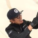 【芸能】日本テレビ、大みそかは「ヒロミが解決！八王子リホーム」ＳＰ…５年連続「ガキ使」放送なし