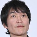 【テレビ】千原ジュニア、衰えない体力　後輩芸人がダウンする中「晩ご飯１人で食べてる」
