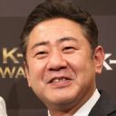 【芸能】錦鯉・渡辺隆　キャバクラに一晩で使った最高額を告白　金額にマツコ衝撃「えぇーーー」