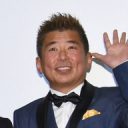 【芸能】勝俣州和　生放送で和田アキ子に本気の逆ギレ　「謝りに行こう」テレビ局に戻り、待っていた死刑台は…