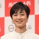 【芸能】紅白司会7回の有働由美子が「嵐は出るでしょうね」と断言　メドレーで歌う３曲を勝手に予想