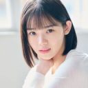【芸能】「ゴジュウジャー」に志田こはく 今森茉耶降板の一河角乃／ゴジュウユニコーン役で出演