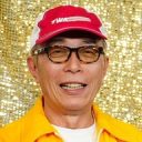 【テレビ】所ジョージ　これまで所有の愛車は84台も…子供も孫も興味なし「もうゴミだよね、ゴミ」