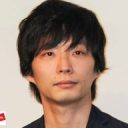 【芸能】星野源の紅白不出場にショックの声…　「本当にうんざり」直近ライブで語っていた“意味深な5文字”に広がる不安