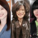 【芸能】本当に見たい紅白　『紅組ランキング』　松田聖子とYOASOBIを抑えたダントツ1位は…？