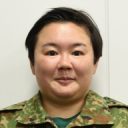 【芸能】元自衛隊やす子　高市首相の台湾有事めぐる発言に「ここまで自らズバッと言ったの初めて…防衛力変わっていくんじゃ」