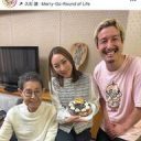 【芸能】82歳・加藤茶、体調不良から復活　夫婦ショットに反響「安心しました」「お身体に気をつけて」