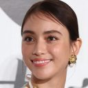 【芸能】滝沢カレン　最近まで勘違いしていた言葉明かす 「“じゃっかん”って言葉がもう一個あるって聞いて」