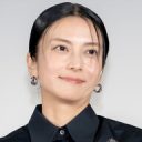 【芸能】柴咲コウ、横山裕を街で目撃し驚き 「いつもあんなに丸出しで歩いてるんですか？」