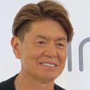 【芸能】ヒロミ、老後の生活設計に言及 「いつまで働くとか場所はとか…頭の中では考えていたりする」