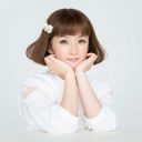 【芸能】千秋　声優業を本格化へ　木村昴ら所属の大手声優事務所と業務提携を発表「しっかりやっていきたい」