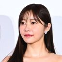 【芸能】指原莉乃　地元・大分の大規模火災に心境「どうか安全にお過ごしください」　親戚の無事は確認