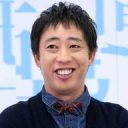 【芸能】さらば森田、高校卒業後の借金生活を回想　消費者金融3社から借用「返済サーキットやってた」