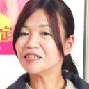 【芸能】大久保佳代子、男性との食事の際の会計で「『割り勘ね、今日』って言われると全然、私に興味ないんだって…」