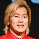 【芸能】カズレーザー　病院での「大好き」な施術に大興奮　満面の笑み浮かべ語る姿にぺこぱ松陰寺「頭おかしい」