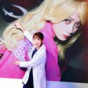 【ドラマ】橋本環奈、「おむすび」タッグで月9初主演　元ヤンキーの脳外科医役…来年１月フジ系「ヤンドク！」