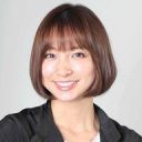 【芸能】篠田麻里子「水戸黄門」のオフショット公開！「くの一姿が可愛い」「うっひゃー」「スケさんカクさんが羨ましい！」