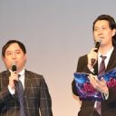 【芸能】令和の高校生が選ぶ「いま一番おもしろいと思う芸人」2位「霜降り明星」、1位は、人を傷付けないあの漫才コンビ
