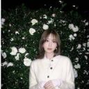 【芸能】高橋ひかる、白ワントーン冬コーデにくぎ付け！「美しすぎて恐れ多い」「天使降臨」「透明感半端ない」