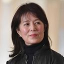 【芸能】実は「日本野鳥の会」会員だった人気芸人　磯野貴理子が「やっと会えた！」と感激、自身は１２月に写真展開催