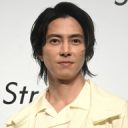 【芸能】山下智久　コンビニで初めて購入したものは？ 「すごい恥ずかしいんですけど…」