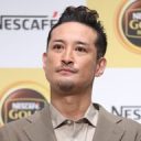 【芸能】松岡昌宏、11月末をもってSTARTO社を退所＆独立へ　国分太一のコンプラ違反を経て一念発起