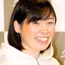 【芸能】元尼神インター・誠子、来春に京都移住へ「フリーになって自分の幸せを見つけました」芸人活動は継続