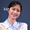 【芸能】本田翼　慢性鼻炎＆花粉症「一生鼻呼吸できない」から解放　愛用する神アイテム明かす