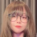 【芸能】たぬかな、結婚していた　SNSで報告　生配信では入籍時期も説明　祝福殺到「おめでとう！」「幸あれ」