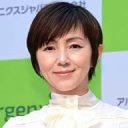 【芸能】渡辺満里奈、高3息子へ“最後のお弁当”　感謝の言葉にファン感動「涙が」「素敵な息子さん」