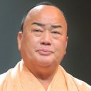 【芸能】細川たかし、紅白史上「私が第1号」　84年歌唱シーンに「酷い…」と赤面