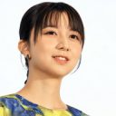 【芸能】上白石萌歌が激推しする名曲「もう世界一良い曲でいいんじゃないですか？」　90年代に大ヒットの名曲