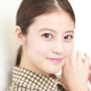 【芸能】今田美桜の最新姿にくぎ付け「うわー」「スタイル良すぎ」「可愛いし綺麗」「リアルプリンセス」「女神様」
