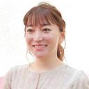 【芸能】加藤綾菜、夫・加藤茶と冬場は部屋を別々にしている理由激白 「一緒にいたら体調が悪くなったりするんで…」