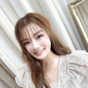 【芸能】46歳・安西ひろこ　“再出発”と決意「新しい道を歩むことを決めました!!」