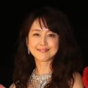【芸能】相田翔子　Wink時代にテレビ生番組すっぽかし脱走！　帰還指令にまさかの行動「せっかく…」