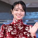 【芸能】中卒の水崎綾女、宅建取得に挑戦　理由は「唯一中学卒業で取れる国家資格だった」