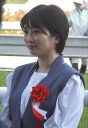 【芸能】女優・志田未来、再び“母”に！ 『14才の母』から20年の節目　来年1月期TBSドラマ『未来のムスコ』主演