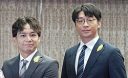 【朗報】さや香・新山が言った！ややこしいディナーショー価格の裏事情草