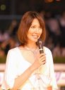 山本モナ、49歳で司法試験合格！努力の成果を語る「やればできるという言葉は本当です笑」